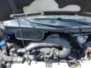 ✅ 2016 Ford Transit Cargo • VIN: 1FTYR1YM0GKB55605 • Lot: 42211489. Listed on IAAI with Not provided. Free auction sales archive from the USA and detailed vehicle history report at DreamBid. Image 10.