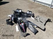 ✅ 2018 Chevrolet Volt Premier • VIN: 1G1RD6S58JU120431 • Lot: 70546173. Wystawiony na Copart z przebiegiem 72 291 mil. Bezpłatny archiwum sprzedaży aukcyjnych z USA i szczegółowy raport historii pojazdu na DreamBid. Zdjęcie 12.