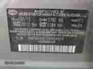 ✅ 2013 Hyundai Elantra GLS • VIN: 5NPDH4AE7DH454914 • Lot: 83864915. Listed on Copart with 69,858 mi. Free auction sales archive from the USA and detailed vehicle history report at DreamBid. Image 13.