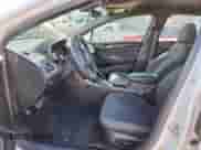 ✅ 2017 Chevrolet Cruze LT • VIN: 1G1BE5SM1H7258515 • Lot: 81238725. Listed on Copart with 187,219 mi miles. Access the free auction sales archive from the USA and view a detailed vehicle history report at DreamBid. Image 7.