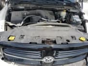 ✅ 2014 Ram 1500 Sport • VIN: 1C6RR7HT4ES111741 • Лот: 65214685. Опубликован ранее на Copart с пробегом 169 705 миль. Бесплатный доступ к архиву аукционных продаж из США и подробный отчёт об истории автомобиля на DreamBid. Изображение 11.