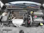 2015 Dodge Dart SXT с VIN 1C3CDFBB2FD187217, выставлен на аукционе IAAI как лот 43610571 с пробегом 202 204 миль миль и . История ставок и продаж доступна на DreamBid. Изображение 10.