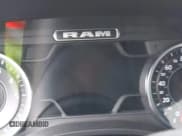 ✅ 2022 Ram 1500 Lone Star • VIN: 1C6SRFFT8NN221060 • Lot: 40902280. Listed on IAAI with 26,000 mi. Free auction sales archive from the USA and detailed vehicle history report at DreamBid. Image 15.