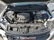 ✅ 2023 GMC Acadia SLT • VIN: 1GKKNULS7PZ153094 • Лот: 68819515. Опубликован ранее на Copart с пробегом 81 446 миль. Бесплатный доступ к архиву аукционных продаж из США и подробный отчёт об истории автомобиля на DreamBid. Изображение 12.