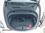 ✅ 2021 Tesla Model 3 Standard Range Plus • VIN: 5YJ3E1EA1MF992100 • Lot: 43225580. Wystawiony na IAAI z przebiegiem 68 544 mil. Bezpłatny archiwum sprzedaży aukcyjnych z USA i szczegółowy raport historii pojazdu na DreamBid. Zdjęcie 10.