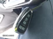 ✅ 2018 Chevrolet Camaro 1LT • VIN: 1G1FB1RS2J0166173 • Лот: 42961625. Опубликован ранее на IAAI с пробегом 94 219 миль. Бесплатный доступ к архиву аукционных продаж из США и подробный отчёт об истории автомобиля на DreamBid. Изображение 11.