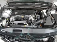 ✅ 2019 Toyota Camry LE • VIN: 4T1B11HK8KU188985 • Lot: 71127525. Listed on Copart with 48,412 mi. Free auction sales archive from the USA and detailed vehicle history report at DreamBid. Image 7.