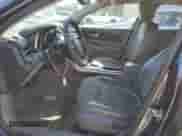 ✅ 2013 Chevrolet Malibu LT • VIN: 1G11C5SA6DF322667 • Лот: 50387025. Размещён на Copart с пробегом 248 227 миль миль. Получите бесплатный доступ к архиву аукционных продаж из США и посмотрите подробный отчёт об истории автомобиля на DreamBid. Изображение 7.