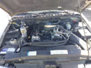 ✅ 1999 Chevrolet S-10 LS • VIN: 1GCDT19X5X8189609 • Лот: 42127480. Опубликован ранее на IAAI с пробегом 128 671 миль. Бесплатный доступ к архиву аукционных продаж из США и подробный отчёт об истории автомобиля на DreamBid. Изображение 10.