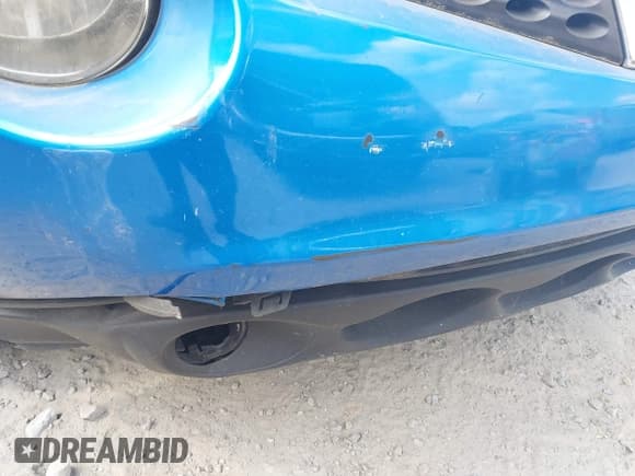 ✅ 2011 Nissan Juke SL • VIN: JN8AF5MR5BT021280 • Lot: 42829165. Listed on IAAI with 128,419 mi. Free auction sales archive from the USA and detailed vehicle history report at DreamBid. Image 6.