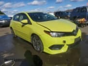 ✅ 2016 Scion iM • VIN: JTNKARJE8GJ516014 • Lot: 91026165. Wystawiony na Copart z przebiegiem 176 776 mil. Bezpłatny archiwum sprzedaży aukcyjnych z USA i szczegółowy raport historii pojazdu na DreamBid. Zdjęcie 4.