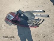 ✅ 2016 Chevrolet Cruze LT • VIN: 1G1PE5SB2G7177929 • Lot: 63995005. Listed on Copart with 81,478 mi. Free auction sales archive from the USA and detailed vehicle history report at DreamBid. Image 12.