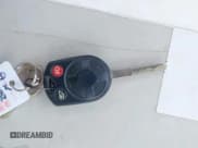 ✅ 2019 Ford Transit • VIN: 1FTYR2CM8KKB76756 • Lot: 42015010. Wystawiony na IAAI z przebiegiem 97 250 mil. Bezpłatny archiwum sprzedaży aukcyjnych z USA i szczegółowy raport historii pojazdu na DreamBid. Zdjęcie 11.