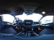 ✅ 2024 Ford F-150 STX • VIN: 1FTEW2LP9RKE56279 • Лот: 42504807. Опубликован ранее на IAAI с пробегом 4 797 миль. Бесплатный доступ к архиву аукционных продаж из США и подробный отчёт об истории автомобиля на DreamBid. Изображение 19.