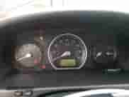 2006 Hyundai Sonata GLS z VIN 5NPEU46F26H012319, wystawiony jako Copart lot #72429724 z przebiegiem 263 360 mil mil oraz Szkoda całkowita • Salvage title. Historia ofert i sprzedaży dostępna na DreamBid. Obrazek 9.