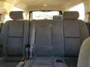 ✅ 2009 Chevrolet Suburban LS • VIN: 1GNFC16089R225359 • Lot: 76146434. Listed on Copart with 205,749 mi. Free auction sales archive from the USA and detailed vehicle history report at DreamBid. Image 10.