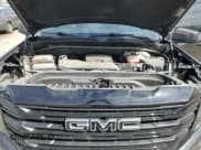 ✅ 2023 GMC Sierra 1500 Elevation • VIN: 1GTPHCEK1PZ103291 • Lot: 50398365. Listed on Copart with 18,360 mi. Free auction sales archive from the USA and detailed vehicle history report at DreamBid. Image 13.