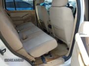 ✅ 2006 Ford Explorer XLT • VIN: 1FMEU63E56UA58168 • Lot: 43242478. Listed on IAAI with 158,155 mi. Free auction sales archive from the USA and detailed vehicle history report at DreamBid. Image 8.