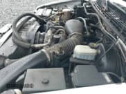 ✅ 1999 Chevrolet S-10 LS • VIN: 1GCCS14X4XK209003 • Lot: 41444567. Listed on IAAI with 202,156 mi. Free auction sales archive from the USA and detailed vehicle history report at DreamBid. Image 20.