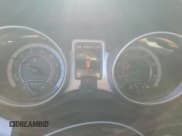 ✅ 2019 Dodge Journey SE • VIN: 3C4PDCBB8KT719568 • Lot: 69982655. Wystawiony na Copart z przebiegiem 81 403 mil. Bezpłatny archiwum sprzedaży aukcyjnych z USA i szczegółowy raport historii pojazdu na DreamBid. Zdjęcie 9.