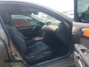 ✅ 2006 Infiniti M • VIN: JNKAY01F06M252735 • Lot: 42739031. Wystawiony na IAAI z przebiegiem Nie podano. Bezpłatny archiwum sprzedaży aukcyjnych z USA i szczegółowy raport historii pojazdu na DreamBid. Zdjęcie 5.