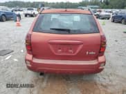 ✅ 2007 Pontiac Vibe • VIN: 5Y2SL65857Z414303 • Лот: 80388565. Опубликован ранее на Copart с пробегом 171 036 миль. Бесплатный доступ к архиву аукционных продаж из США и подробный отчёт об истории автомобиля на DreamBid. Изображение 6.