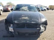 ✅ 2017 Audi A3 Premium • VIN: WAUB8GFF8H1059483 • Lot: 86192975. Wystawiony na Copart z przebiegiem 80 569 mil. Bezpłatny archiwum sprzedaży aukcyjnych z USA i szczegółowy raport historii pojazdu na DreamBid. Zdjęcie 5.