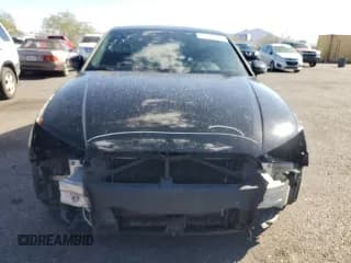 ✅ 2017 Audi A3 Premium • VIN: WAUB8GFF8H1059483 • Lot: 86192975. Wystawiony na Copart z przebiegiem 80 569 mil. Bezpłatny archiwum sprzedaży aukcyjnych z USA i szczegółowy raport historii pojazdu na DreamBid. Zdjęcie 5.