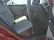 ✅ 2017 Toyota Camry XLE • VIN: 4T1BF1FK9HU789741 • Lot: 86192185. Wystawiony na Copart z przebiegiem 91 021 mil. Bezpłatny archiwum sprzedaży aukcyjnych z USA i szczegółowy raport historii pojazdu na DreamBid. Zdjęcie 10.