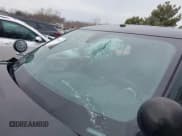 ✅ 2020 Ford Police Interceptor Utility • VIN: 1FM5K8ABXLGB85616 • Lot: 41701853. Listed on IAAI with 93,783 mi. Free auction sales archive from the USA and detailed vehicle history report at DreamBid. Image 20.