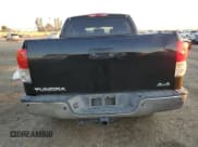 ✅ 2012 Toyota Tundra Limited • VIN: 5TFHY5F1XCX242301 • Lot: 46857715. Listed on Copart with 277,716 mi. Free auction sales archive from the USA and detailed vehicle history report at DreamBid. Image 6.