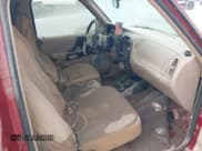 ✅ 1997 Ford Ranger XLT • VIN: 1FTCR10A9VTA50239 • Lot: 42697258. Listed on IAAI with 275,677 mi. Free auction sales archive from the USA and detailed vehicle history report at DreamBid. Image 5.