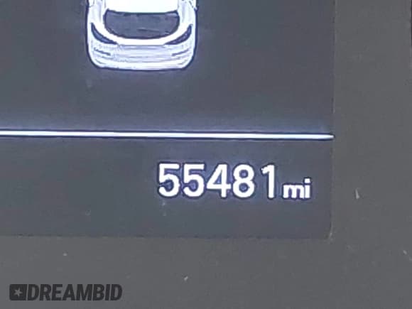 ✅ 2021 Hyundai Tucson SE • VIN: KM8J23A40MU286248 • Lot: 43329243. Wystawiony na IAAI z przebiegiem 55 481 mil. Bezpłatny archiwum sprzedaży aukcyjnych z USA i szczegółowy raport historii pojazdu na DreamBid. Zdjęcie 15.