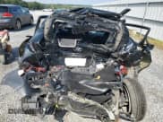 ✅ 2018 Hyundai Kona SEL • VIN: KM8K62AA4JU163380 • Лот: 67961713. Опубликован ранее на Copart с пробегом 62 720 миль. Бесплатный доступ к архиву аукционных продаж из США и подробный отчёт об истории автомобиля на DreamBid. Изображение 6.