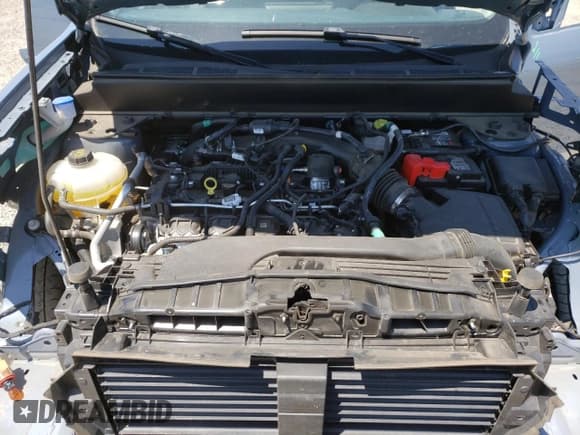 ✅ 2024 Ford Maverick XLT • VIN: 3FTTW8H97RRA86157 • Лот: 64522715. Опубликован ранее на Copart с пробегом 30 528 миль. Бесплатный доступ к архиву аукционных продаж из США и подробный отчёт об истории автомобиля на DreamBid. Изображение 11.