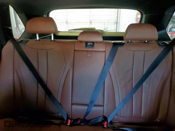 ✅ 2017 BMW X5 sDrive35i • VIN: 5UXKR2C56H0U18655 • Lot: 91474075. Wystawiony na Copart z przebiegiem 168 107 mil. Bezpłatny archiwum sprzedaży aukcyjnych z USA i szczegółowy raport historii pojazdu na DreamBid. Zdjęcie 10.