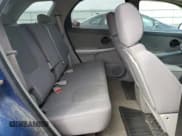 ✅ 2008 Chevrolet Equinox LT • VIN: 2CNDL63F486056159 • Лот: 55360115. Опубликован ранее на Copart с пробегом 224 996 миль. Бесплатный доступ к архиву аукционных продаж из США и подробный отчёт об истории автомобиля на DreamBid. Изображение 11.