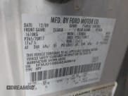 ✅ 2010 Ford Expedition SSV • VIN: 1FMJU1G50AEA99614 • Lot: 43655857. Wystawiony na IAAI z przebiegiem 157 032 mil. Bezpłatny archiwum sprzedaży aukcyjnych z USA i szczegółowy raport historii pojazdu na DreamBid. Zdjęcie 9.