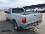 ✅ 2003 Mazda B-Series DS • VIN: 4F4YR16V43TM16998 • Лот: 41632482. Опубликован ранее на IAAI с пробегом 197 030 миль. Бесплатный доступ к архиву аукционных продаж из США и подробный отчёт об истории автомобиля на DreamBid. Изображение 3.