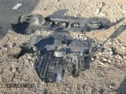 ✅ 2013 Honda CR-V LX • VIN: 5J6RM4H35DL038873 • Лот: 90833105. Опубликован ранее на Copart с пробегом 157 108 миль. Бесплатный доступ к архиву аукционных продаж из США и подробный отчёт об истории автомобиля на DreamBid. Изображение 12.