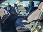 ✅ 2014 Chevrolet Equinox LT • VIN: 2GNFLFE33E6233559 • Лот: 87392635. Опубликован ранее на Copart с пробегом 98 527 миль. Бесплатный доступ к архиву аукционных продаж из США и подробный отчёт об истории автомобиля на DreamBid. Изображение 7.