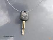 ✅ 2013 Subaru Crosstrek Premium • VIN: JF2GPAVC9D2858808 • Lot: 43043189. Listed on IAAI with 147,703 mi. Free auction sales archive from the USA and detailed vehicle history report at DreamBid. Image 11.