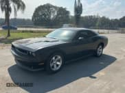 ✅ 2009 Dodge Challenger SE • VIN: 2B3LJ44V89H577103 • Lot: 45379355. Wystawiony na Copart z przebiegiem 172 791 mil. Bezpłatny archiwum sprzedaży aukcyjnych z USA i szczegółowy raport historii pojazdu na DreamBid. Zdjęcie 2.