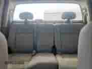 2008 Dodge Dakota SXT with VIN 1D7HE38K48S570164, listed as a Copart auction lot 83818675 with 162,745 mi miles and Salvage title. Bid and sale history available at DreamBid. Image 10.