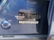 ✅ 2022 Subaru Outback Onyx XT • VIN: 4S4BTGLD6N3134536 • Лот: 69207205. Опубликован ранее на Copart с пробегом 54 426 миль. Бесплатный доступ к архиву аукционных продаж из США и подробный отчёт об истории автомобиля на DreamBid. Изображение 13.