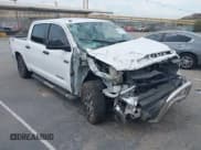 ✅ 2015 Toyota Tundra SR5 • VIN: 5TFEY5F11FX175319 • Lot: 42416301. Listed on IAAI with Not provided. Free auction sales archive from the USA and detailed vehicle history report at DreamBid. Image 1.