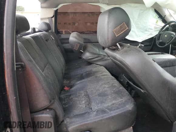 ✅ 2013 Chevrolet Silverado 1500 LT • VIN: 3GCUKSE22DG324232 • Lot: 45675425. Listed on Copart with 148,492 mi. Free auction sales archive from the USA and detailed vehicle history report at DreamBid. Image 10.