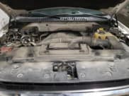 ✅ 2017 Ford Expedition Max XLT • VIN: 1FMJK1JT0HEA40022 • Lot: 67715865. Wystawiony na Copart z przebiegiem 145 183 mil. Bezpłatny archiwum sprzedaży aukcyjnych z USA i szczegółowy raport historii pojazdu na DreamBid. Zdjęcie 12.