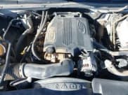 ✅ 2004 Chevrolet Silverado 2500HD LT3 • VIN: 1GCHK23G24F129507 • Лот: 41424301. Опубликован ранее на IAAI с пробегом 186 601 миль. Бесплатный доступ к архиву аукционных продаж из США и подробный отчёт об истории автомобиля на DreamBid. Изображение 10.