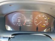 ✅ 2025 Honda HR-V LX • VIN: 3CZRZ1H30SM750705 • Лот: 86242295. Опубликован ранее на Copart с пробегом 2 039 миль. Бесплатный доступ к архиву аукционных продаж из США и подробный отчёт об истории автомобиля на DreamBid. Изображение 9.